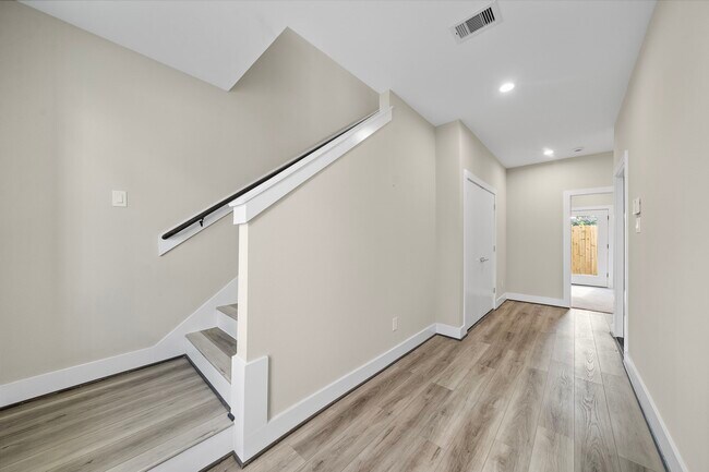 Foto del edificio - 9 Wellford St