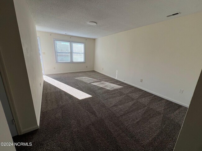 Foto del edificio - 210 Appaloosa Dr