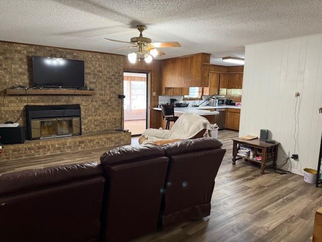 Building Photo - 3680 Co Rd 256