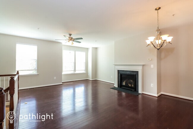 Building Photo - 247 Buckeye Circle, La Plata, MD, 20646