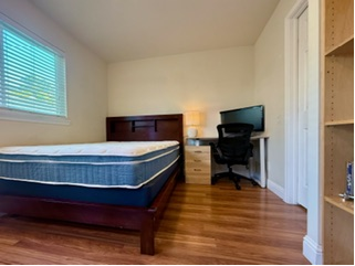 Foto principal - 806 E St