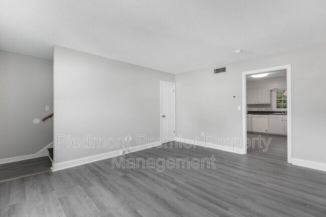 Foto del edificio - 22 Forsyth St