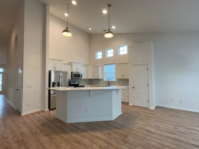 Foto del edificio - 3084 Adventure Way