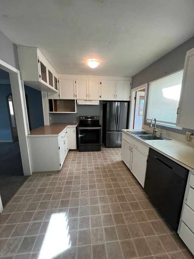 Foto del edificio - 2 Bedroom, 1 Bath Home
