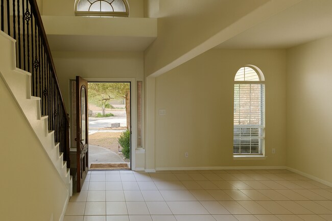 Foto del edificio - House For Lease Richmond