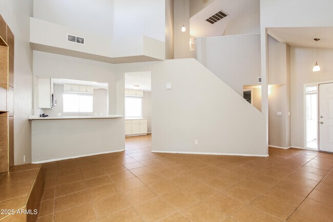 Foto del edificio - 11345 N 82nd Dr