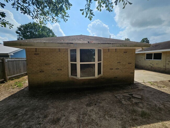 Building Photo - 1778 Byron Drive