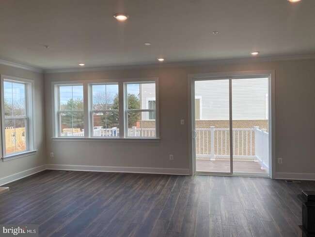 Building Photo - 115 Johnson Meadow St