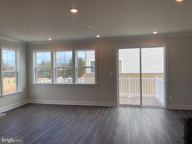 Foto del edificio - 115 Johnson Meadow St