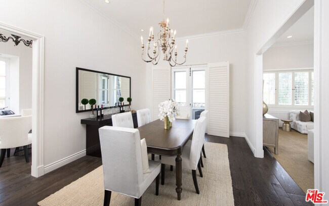Building Photo - 10108 Empyrean Way