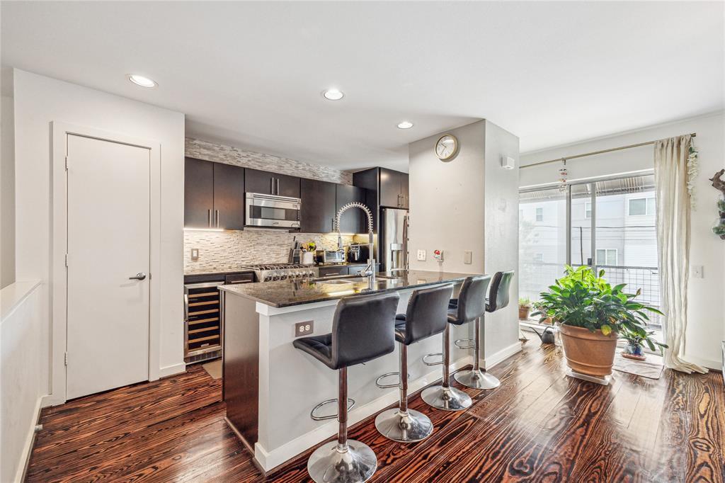 Foto principal - 429 Meadow St