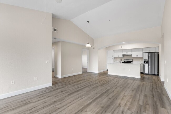 Building Photo - 7960 Preserve Cir