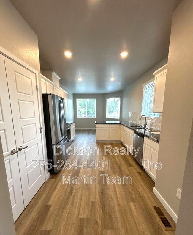 Foto del edificio - 1460 Copper Point Cir