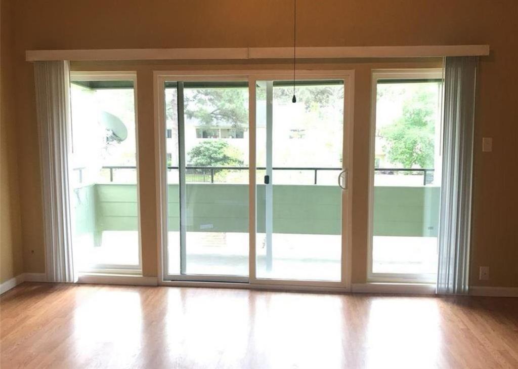 Foto principal - 14777 Wunderlich Dr