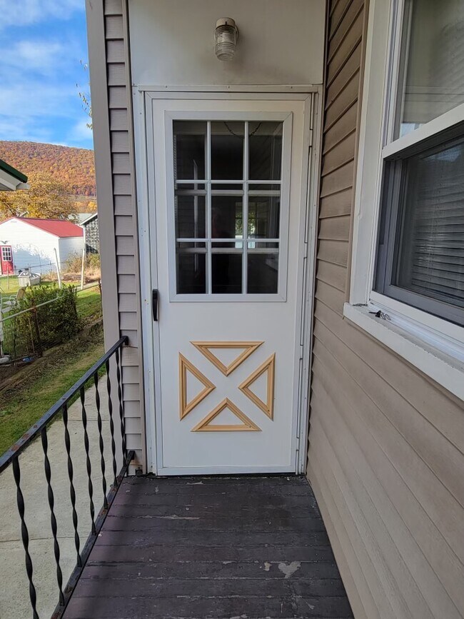 Foto del edificio - 431 Market St