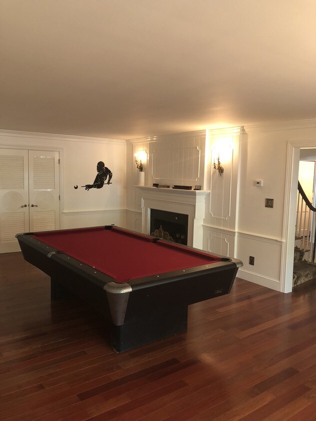 38 Braemoor Rd, Brockton, MA 02301 House Rental in Brockton, MA