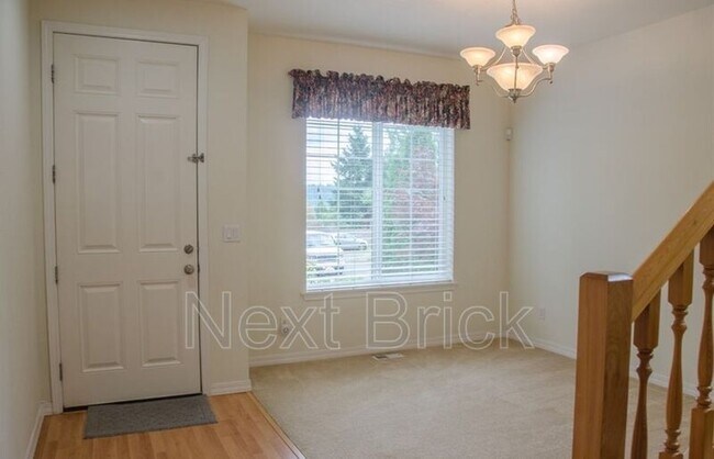 Foto del edificio - 12950 NE 204th Pl