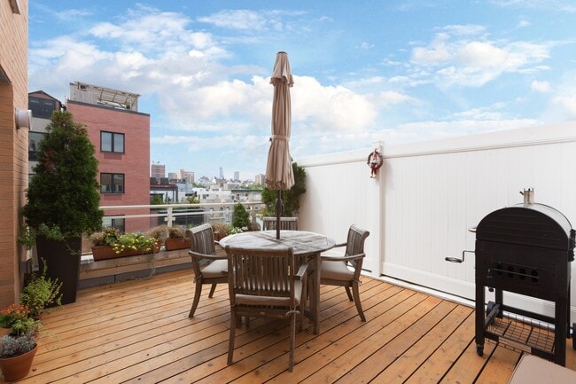 Foto del edificio - Inside Outside Livmor Rental