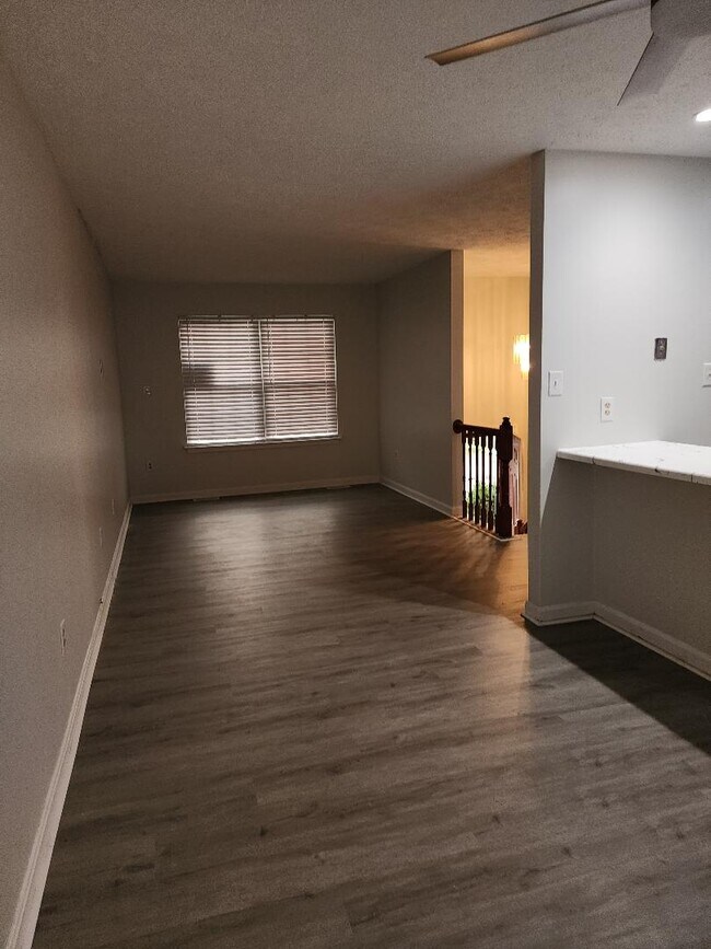 Foto del edificio - 1129 Dorchester Ave