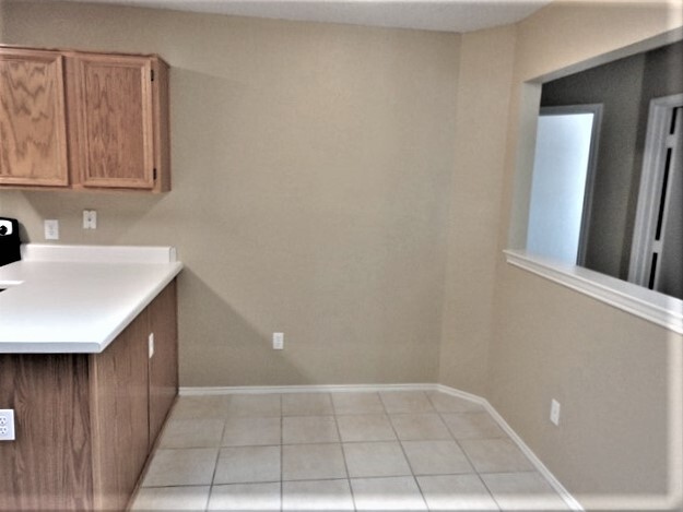 Building Photo - 10236 Westward Drive