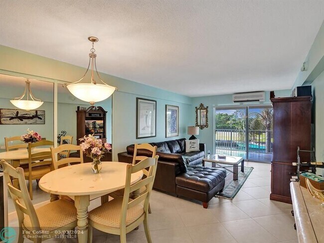 Foto del edificio - 1501 SE 15th Ct