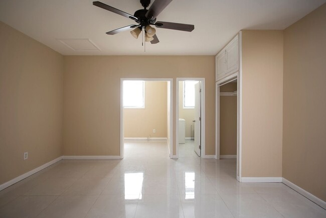 Foto del edificio - Studio Apartment NO PETS