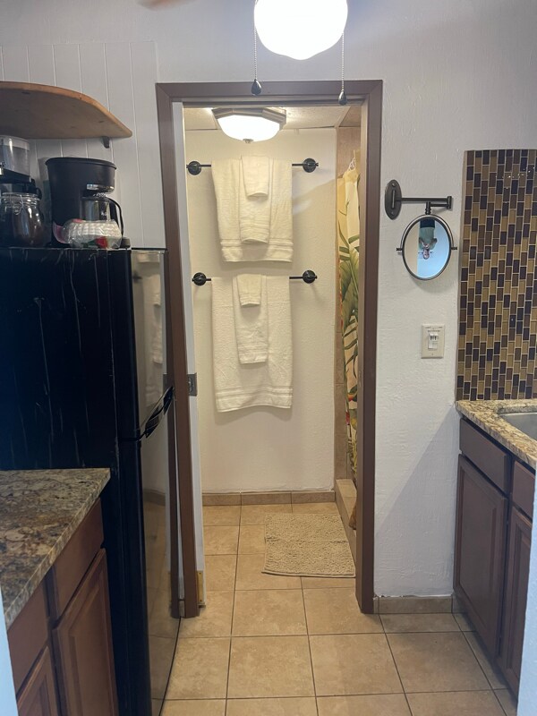 Foto del edificio - 75-5776-5776 Kuakini Hwy