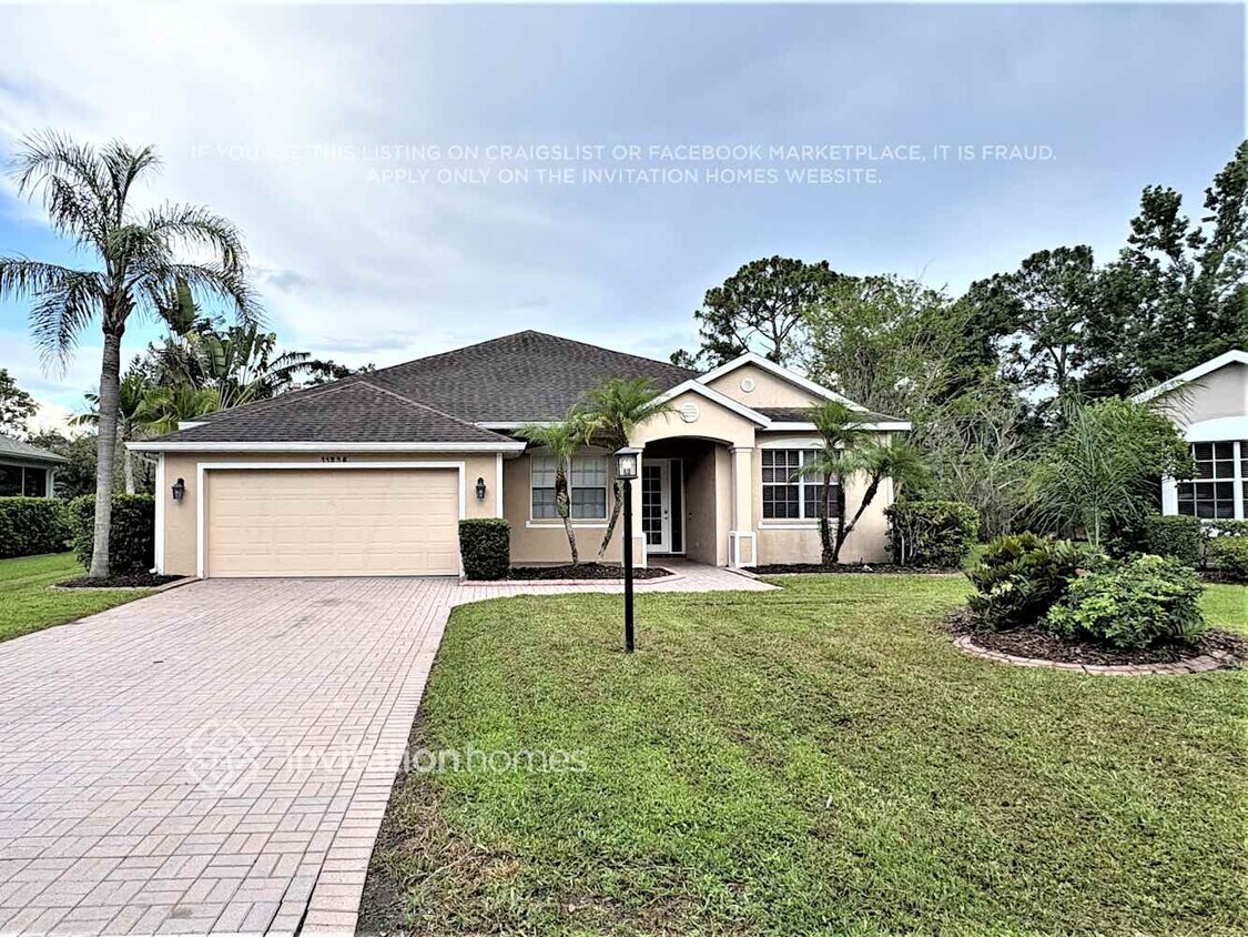 Foto principal - 11238 Primrose Cir