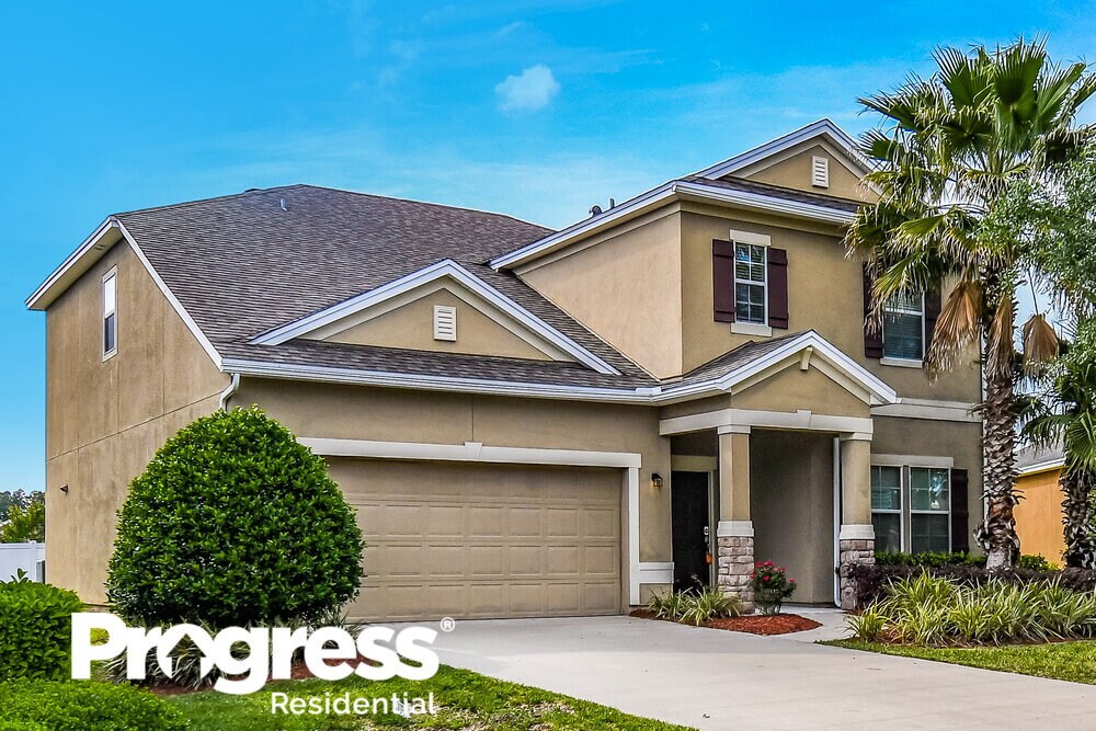 Primary Photo - 16280 Stanis Ct