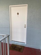 Building Photo - 455 S Pine Island Rd