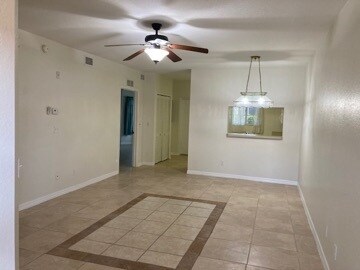Building Photo - 8515 Bernwood Cove Loop