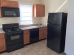 Foto principal - 105 Sydney St