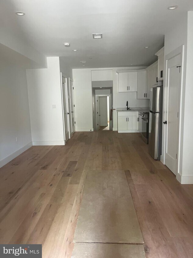 Foto del edificio - 2228 13th St NW