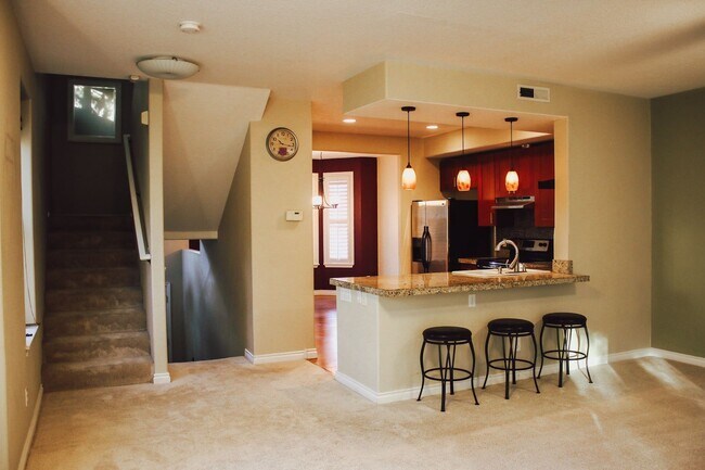 Building Photo - 3 br, 3 bath House - 12865 SW Beagle Court