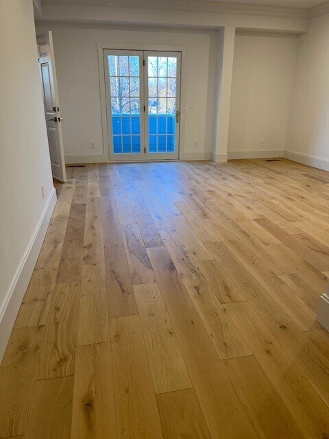 Foto del edificio - 2 Dearfield Dr