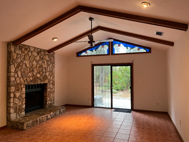 Foto del edificio - 501 SW 75th Terrace