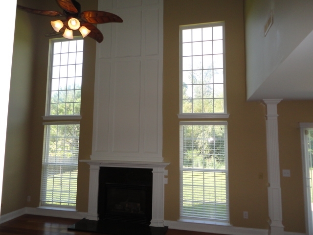 Foto del edificio - 4913 Cardinal Grove Blvd