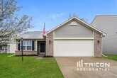 Primary Photo - 7328 Mosaic Dr