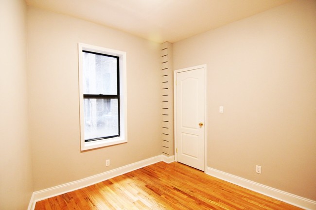 Building Photo - 145 Edgecombe Ave