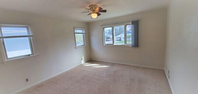 Foto del edificio - 2 bedroom in Billings MT 59102