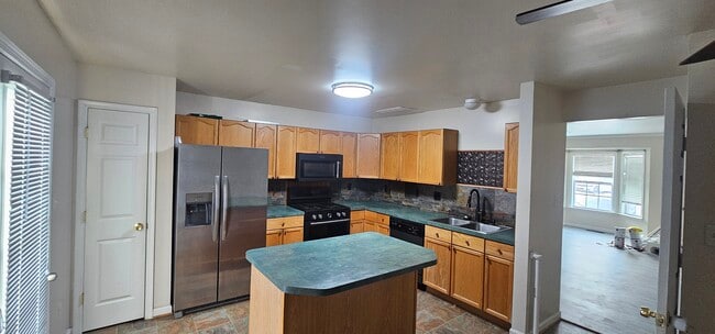 Foto del edificio - 9 E Calabash Ct