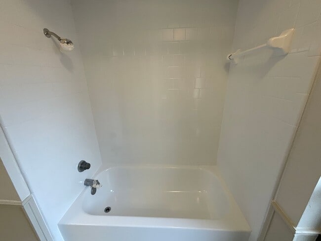 Building Photo - 2801 Morgan Trail