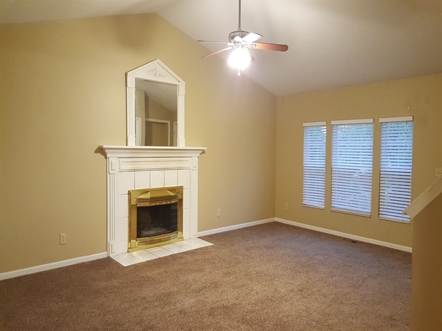 Foto del edificio - 4857 Rialto Ridge Dr