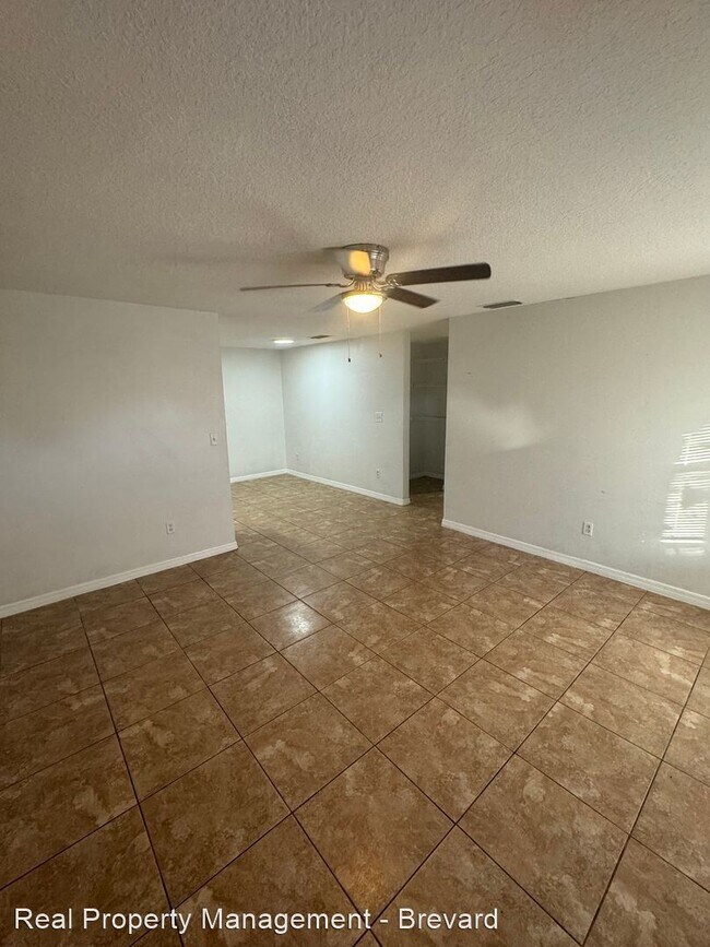 Foto del edificio - 3 br, 1.5 bath House - 820 Juanita Circle