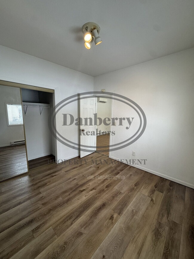 Foto del edificio - 600 South St