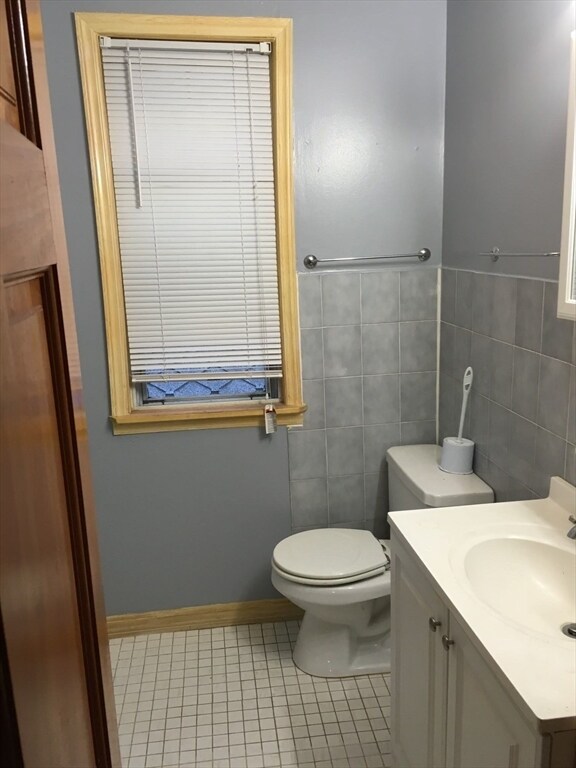 Foto del edificio - 739 Parker St