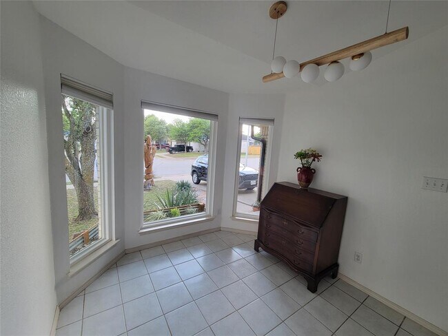 Foto del edificio - 17745 Loch Linnhe Loop