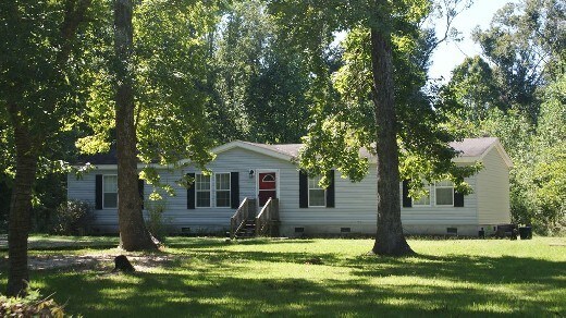 Foto principal - ** LEASE/OPTION - AVAILABLE NOW **