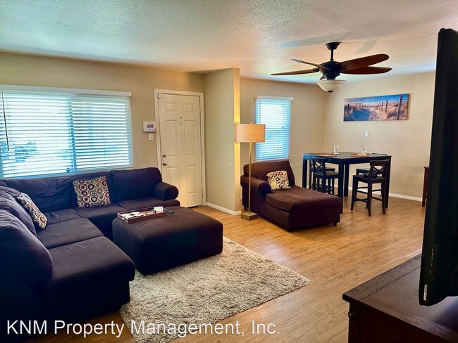 Foto del edificio - 3 br, 2 bath House - 22509 Fries Ave