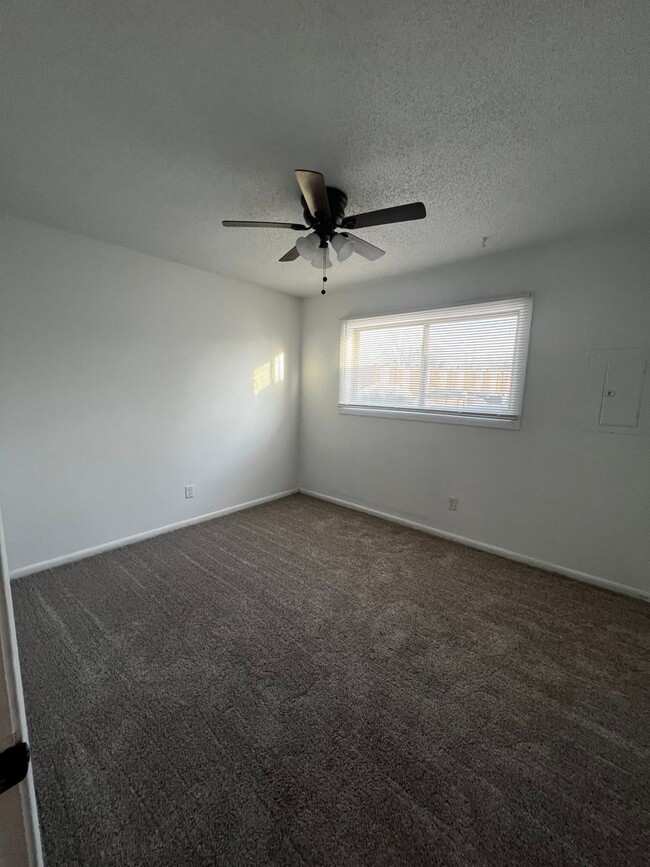 Interior Photo - Knollridge Garden Apartments